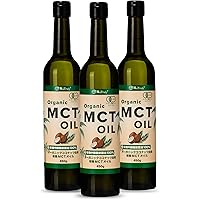 オガニックMCTオイル1183ml ×2 mctoil1183ml-3.jpg